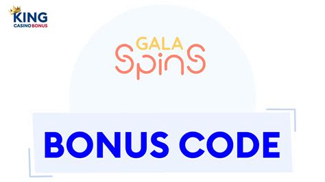 Gala Casino Bonus Code 2022: Get Up To £400 With This .